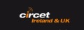 Telecommunication Engineers